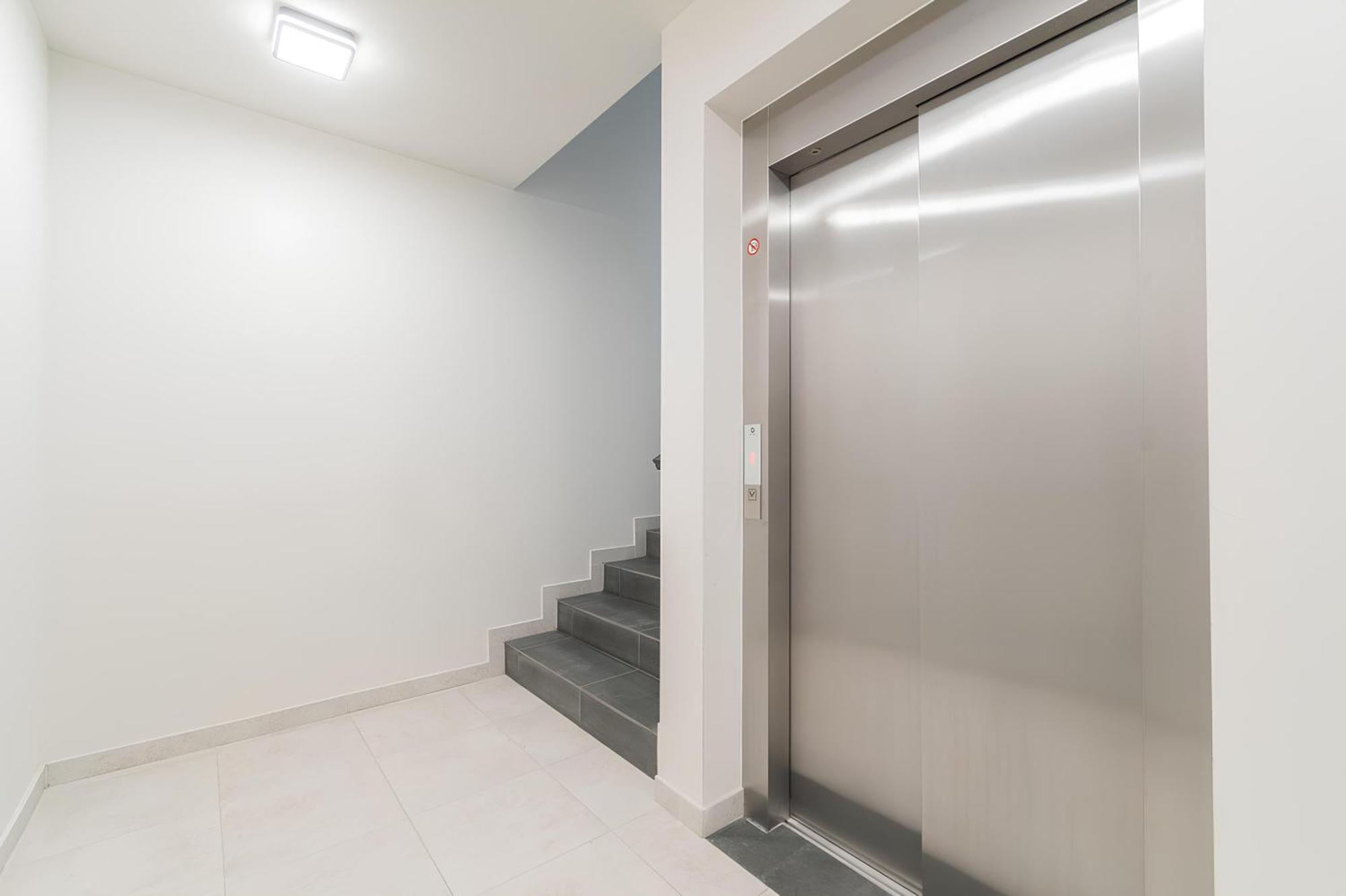 Flatbook Apartamenty - Jantar Resort Zewnętrze zdjęcie