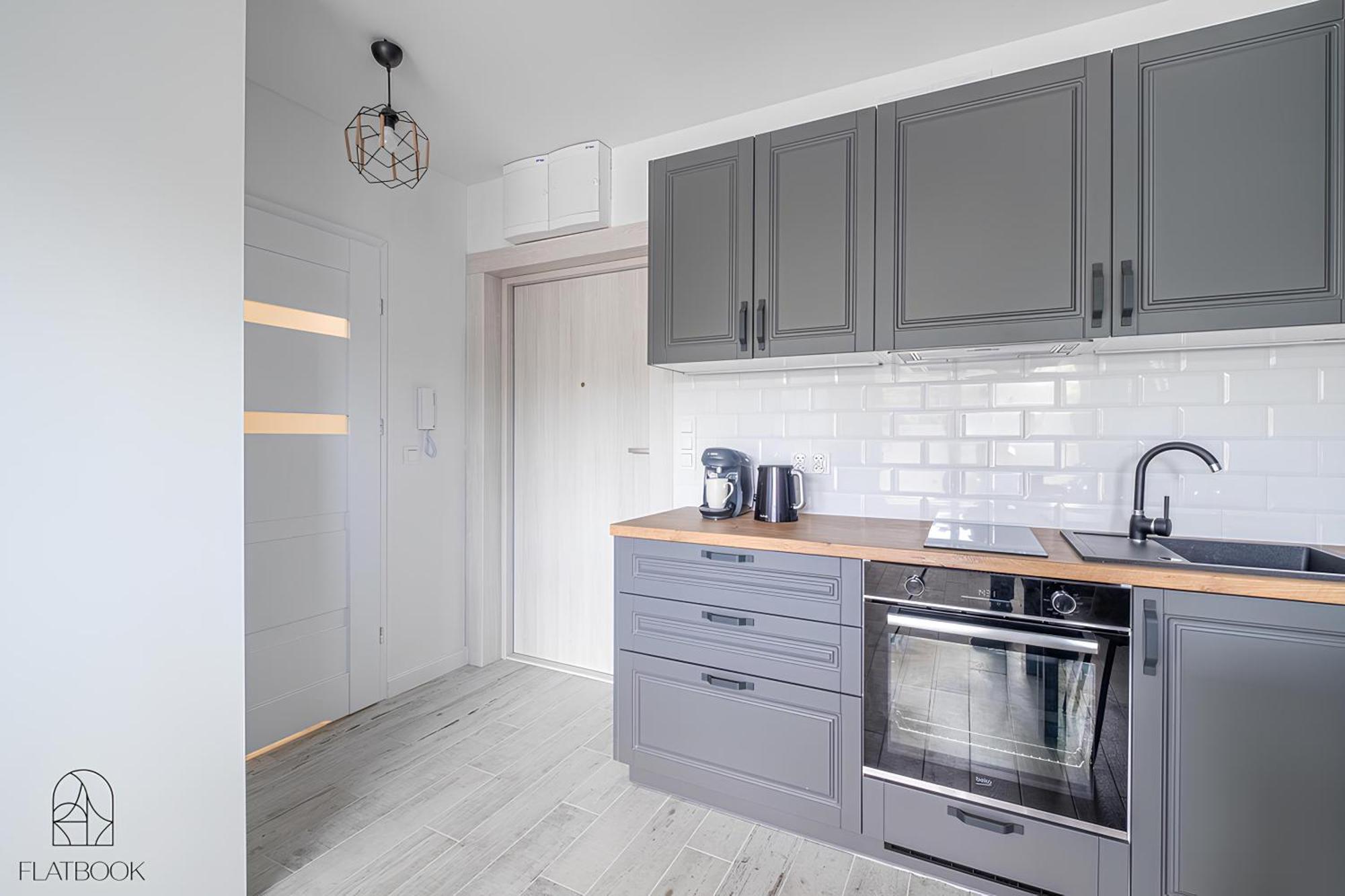 Flatbook Apartamenty - Jantar Resort Zewnętrze zdjęcie