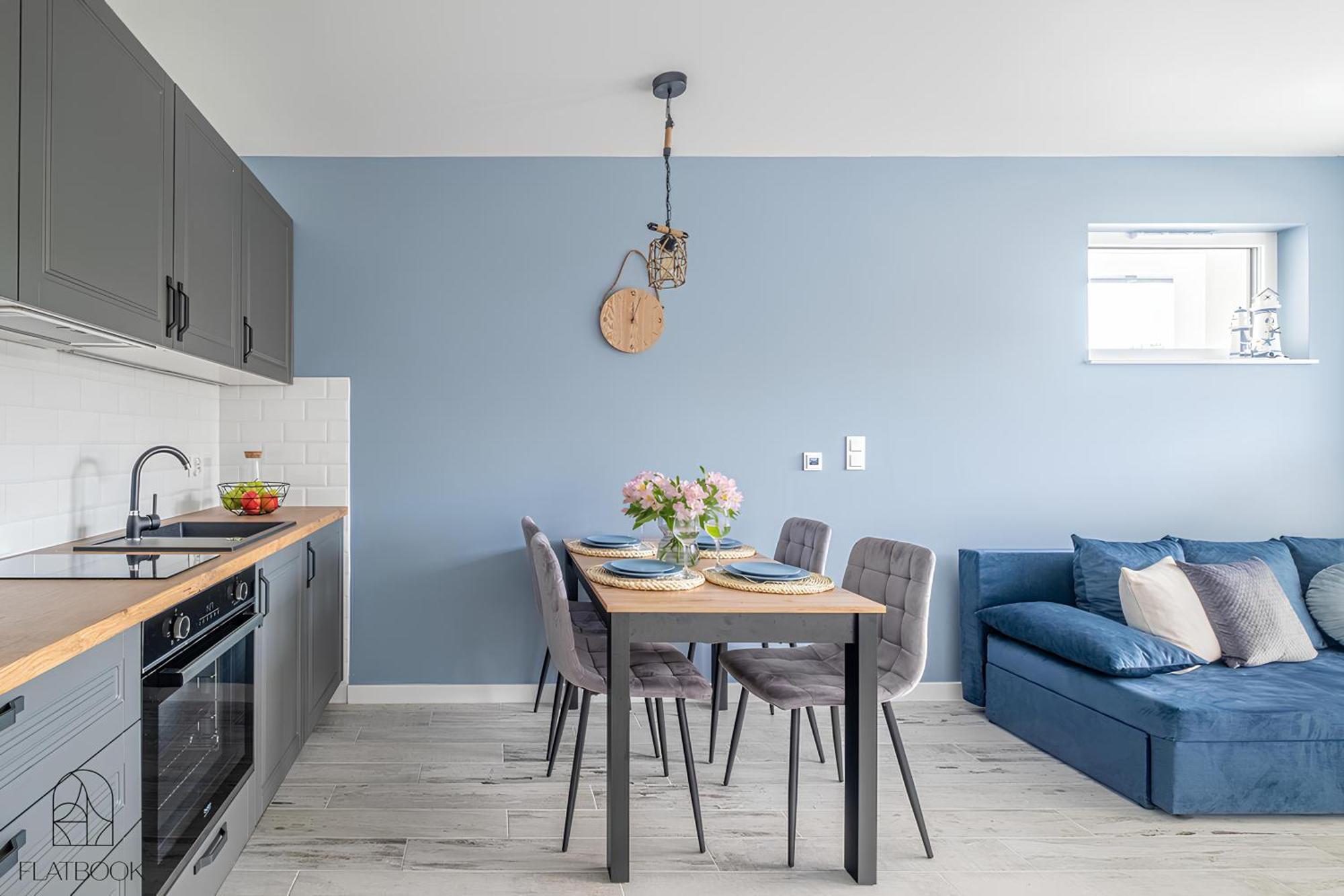 Flatbook Apartamenty - Jantar Resort Zewnętrze zdjęcie