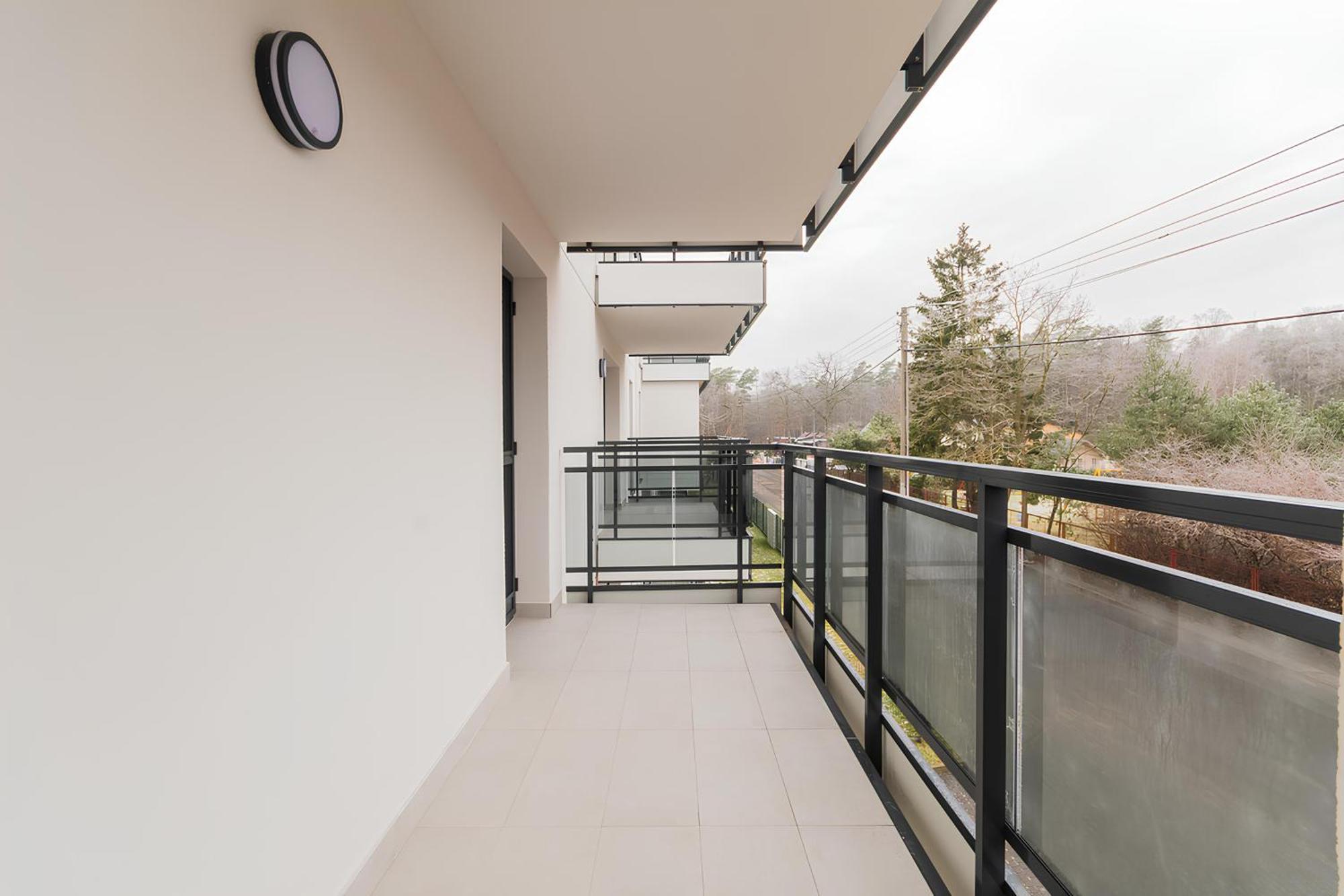 Flatbook Apartamenty - Jantar Resort Pokój zdjęcie
