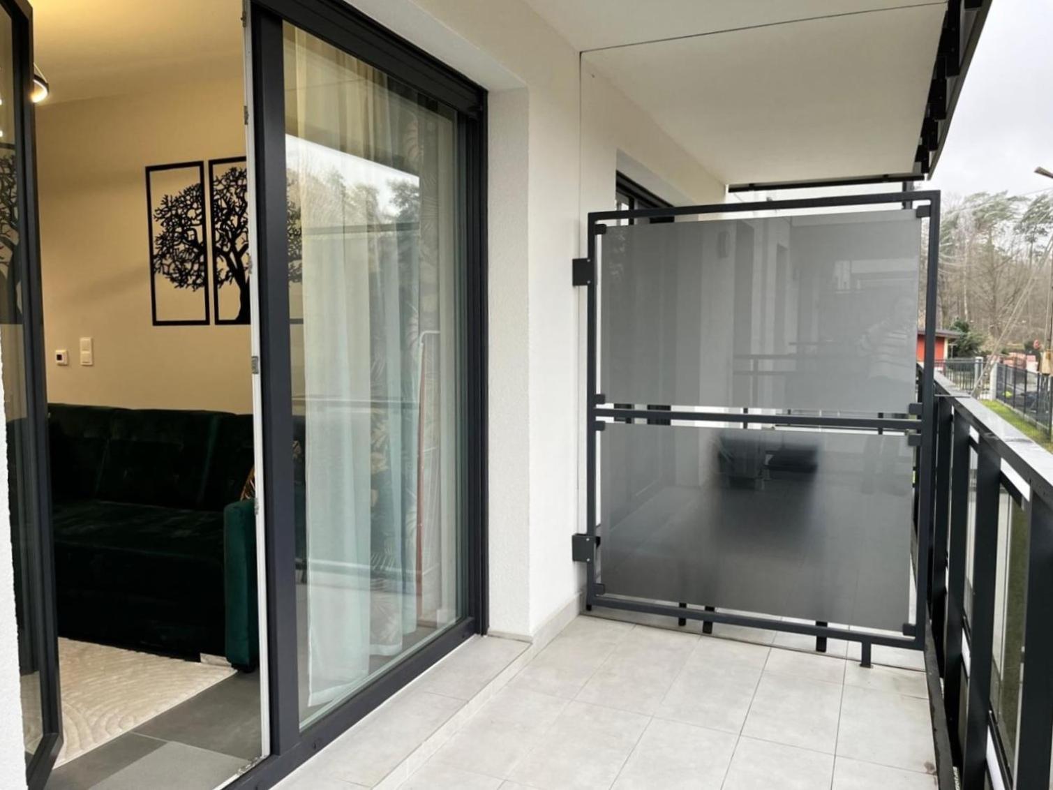 Flatbook Apartamenty - Jantar Resort Pokój zdjęcie