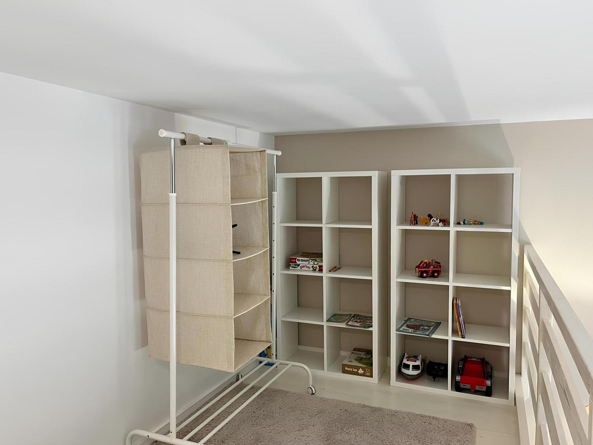 Flatbook Apartamenty - Jantar Resort Zewnętrze zdjęcie