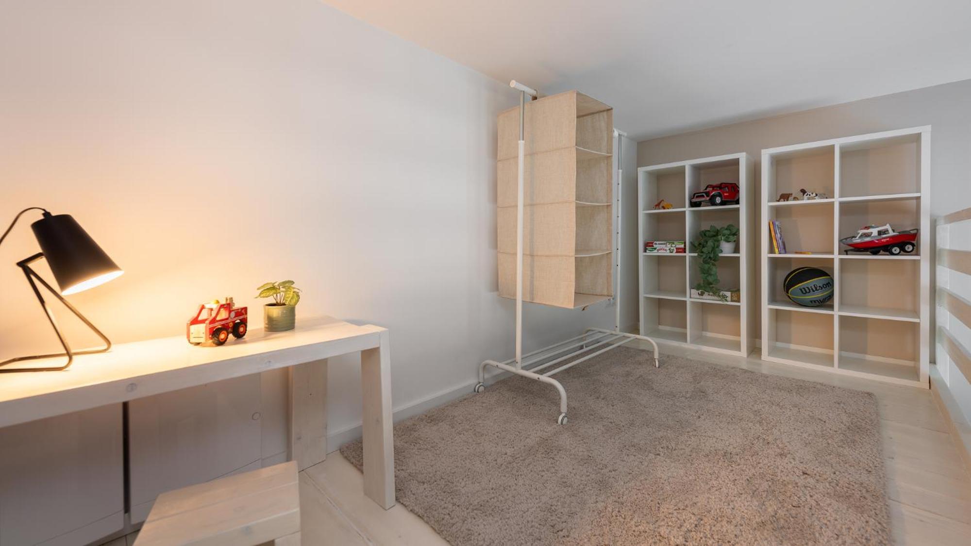 Flatbook Apartamenty - Jantar Resort Zewnętrze zdjęcie